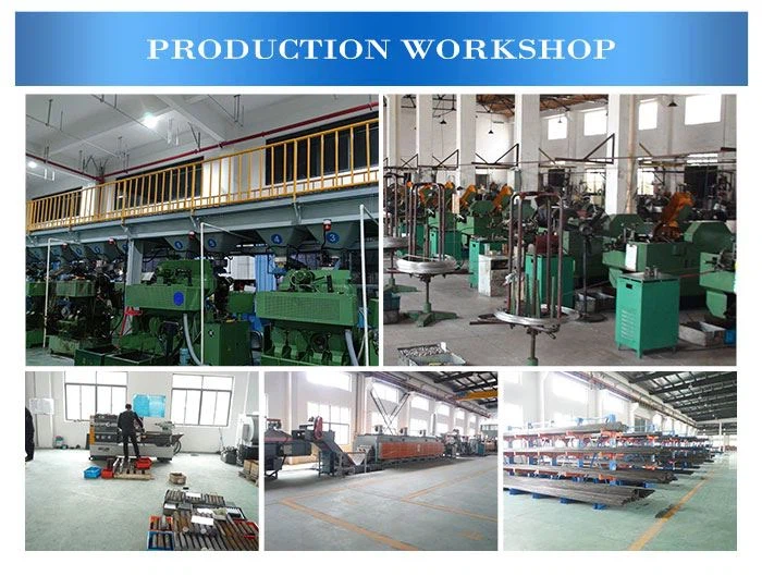 productcate-700-529 productcate-700-529