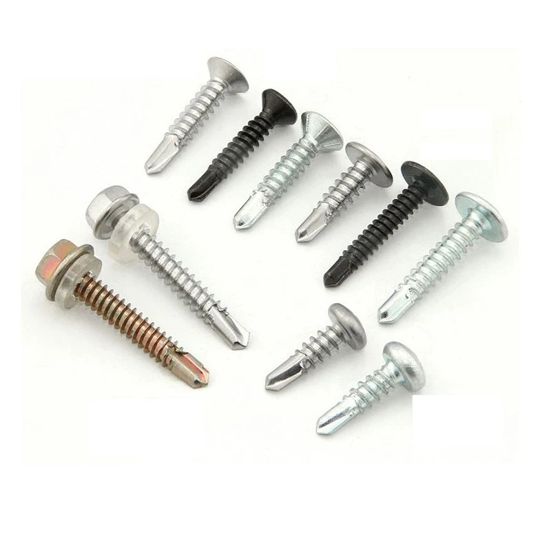 product-800-800
